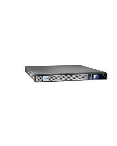UPS Eaton 5P 850i Rack 1U Netpack G2