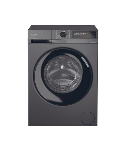 CANDY LAVATR BR 410B8G-S