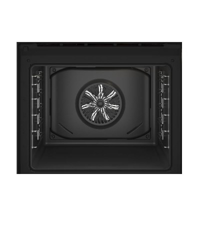 FORNO BBIE11100B MULTIF 6 MANOPOLE