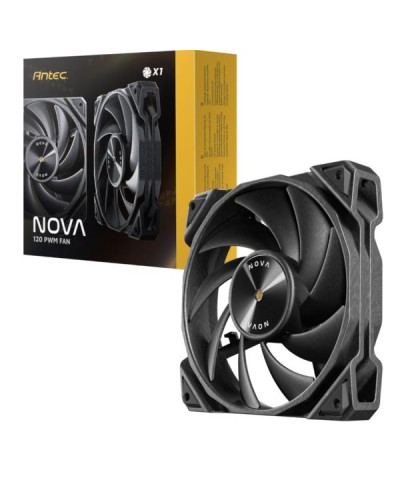 NOVA 120