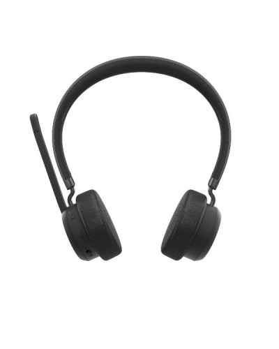 LENOVO WIRELESS STEREO HEADSET