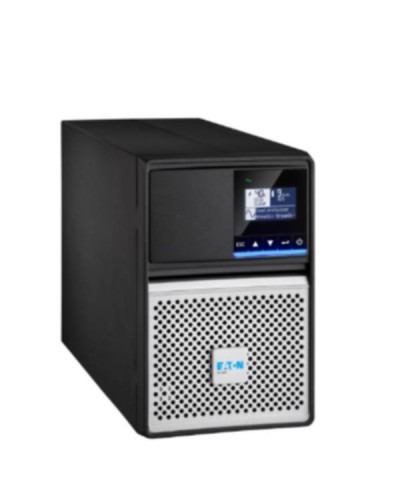 UPS Eaton 5P 1150i G2