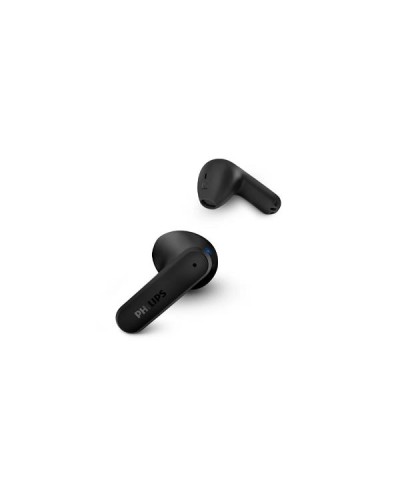TAT2139BK/00 Cuffie True wireless - Nero