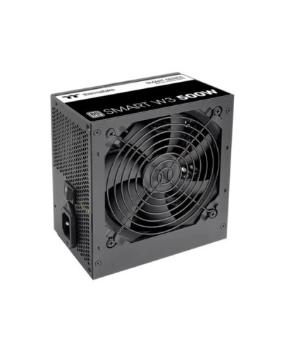 SMART W3 500W NON MODULAR NO LIGHT
