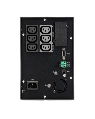UPS Eaton 5P 850i G2