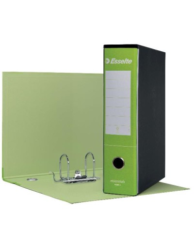 CF6REGISTR.ESSENT PR DS8 VER.CH G75