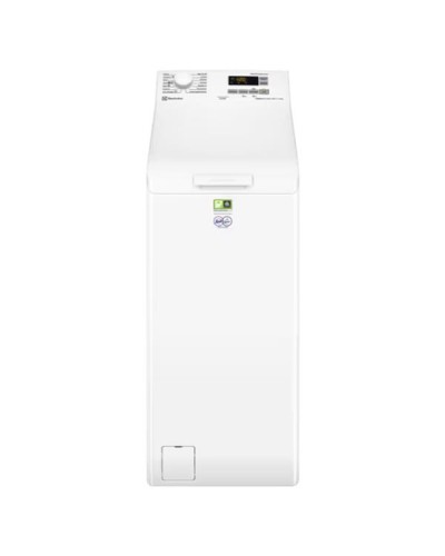 LAVAT ALTO EW6T526B 6KG B 1200