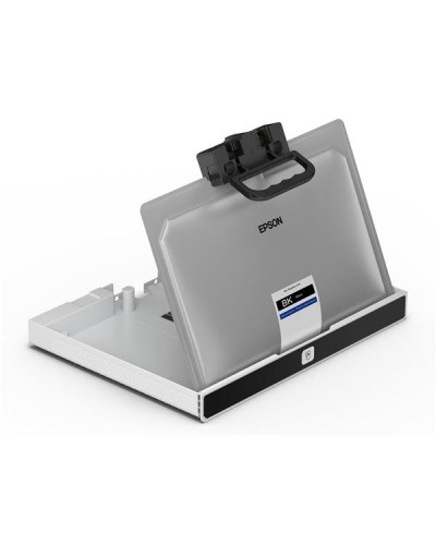 WorkForce Pro EM/EP-C800R Ink Pack XXL Black