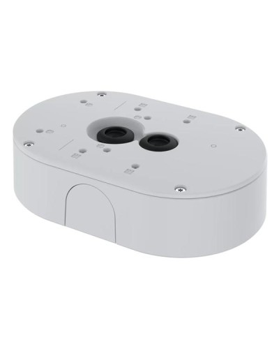 AXIS TP4601-E CONDUIT BACK BOX