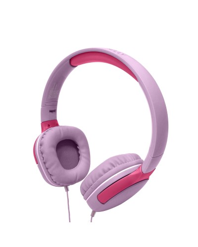 KIDSBEAT2  - Wired Headphones [TECH for KIDS]