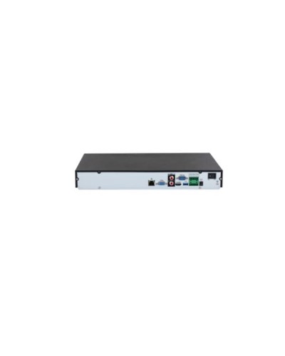 NVR5216-EI
