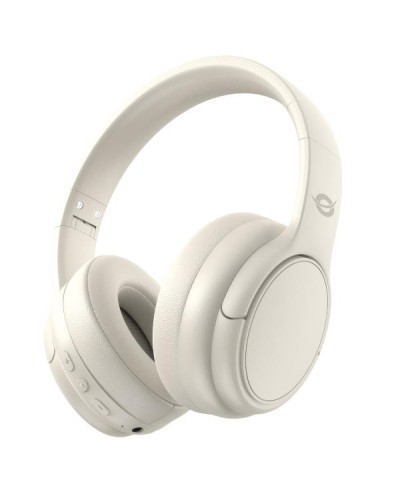 CUFFIE STEREO BLUETOOTH 5.4, Ingresso Audio 3.5mm