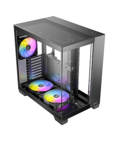 C8 ARGB
