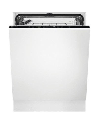 LAVAST INC EES47400L C 13CP 60CM