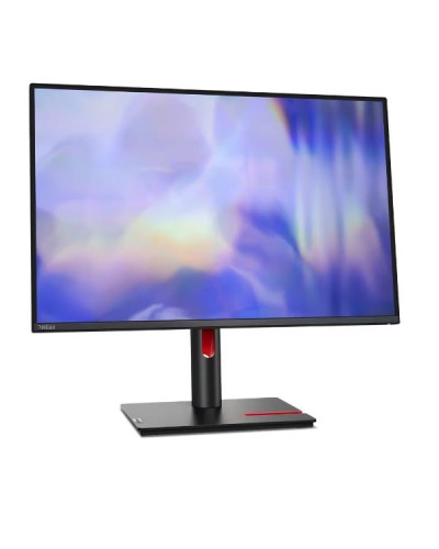 ThinkVision T24d-30