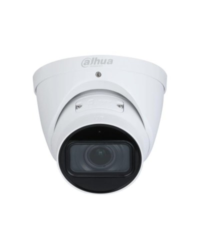 IPC-HDW3441T-ZS-S2