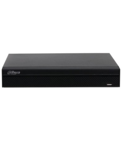 NVR4104HS-4KS3(960G)