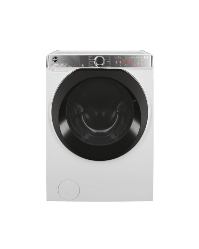 HOOVER LAVASCIU H5DPB 485BC9/1-S