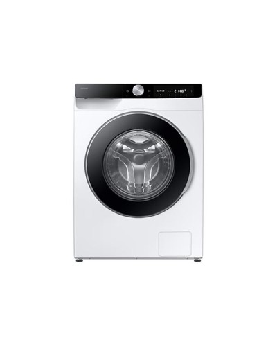LAVATRICE 11KG CLASSE A 60CM