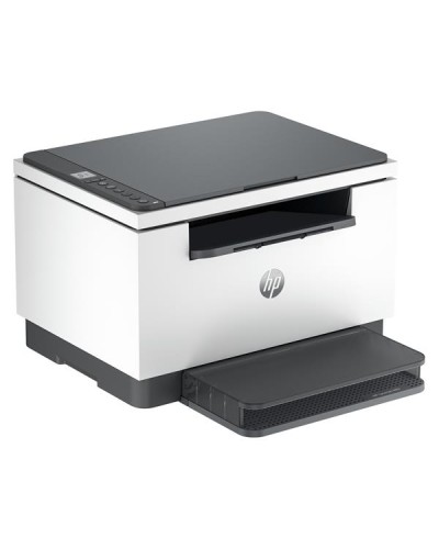 Stampante multifunzione HP LaserJet M234d