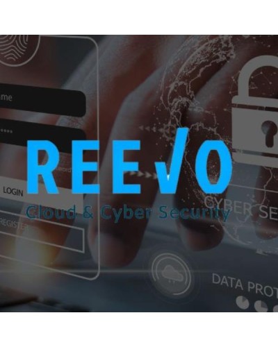 GDPR LOG ARCHIVING SERVICE NETPROAO