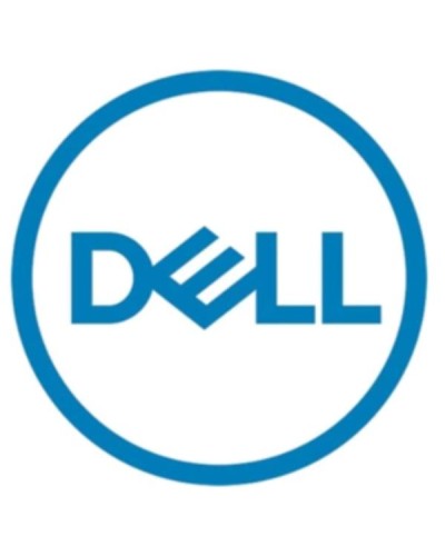 800GB SSD UP TO SAS 24GBPS ISE MU