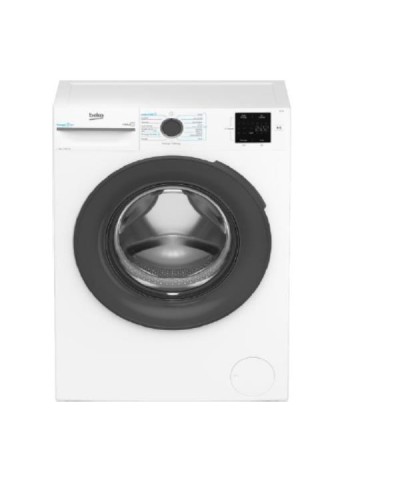 LAV STD BMWU31041A 10KG A 1400