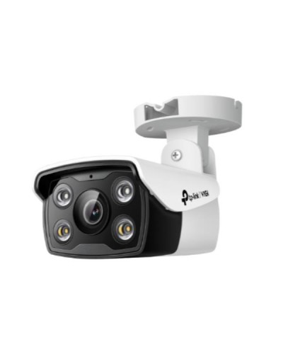VIGI C340 (4MM)