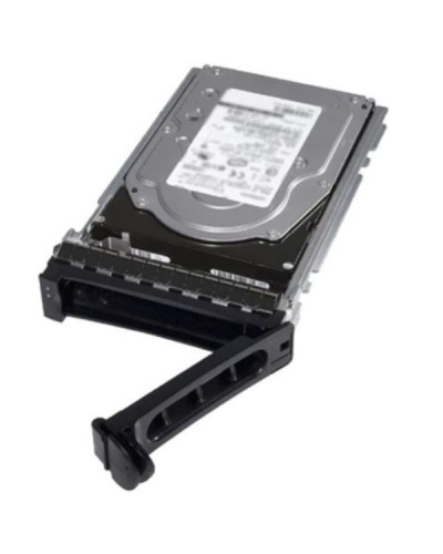 480GB SSD SATA ISE 2.5IN CON 3.5IN