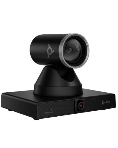 Videocamera 4K Smart Poly Studio E60