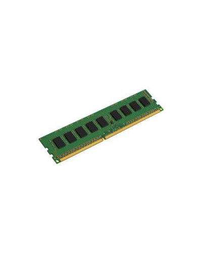 Ram 4GB 1600MT/s DDR3L Non-ECC CL11 DIMM 1.35V Low voltage