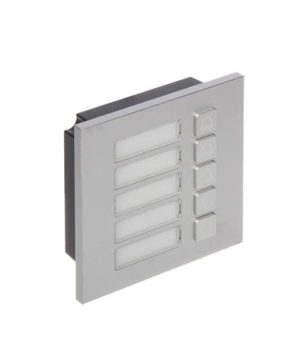 VTO4202F-MB5