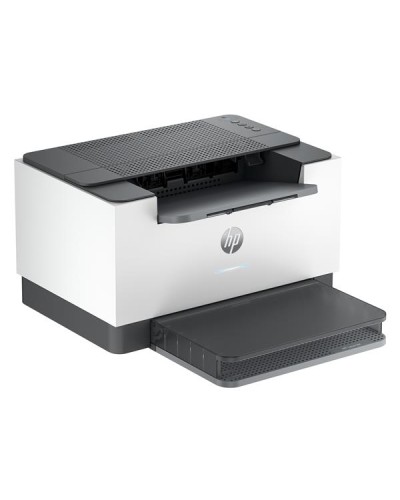 Stampante HP LaserJet M207dw