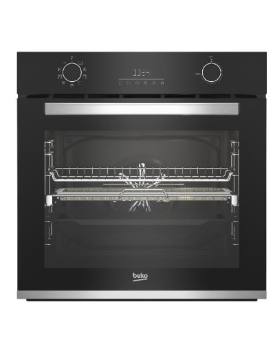 FORNO BBIMA13302BMPE MULTI AIRFRY