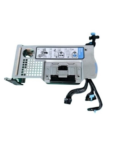 RISER CONF 1LP3X16+1X8+2X16PER760XS