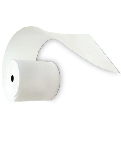 CF10ROLL MADE ROT.TERMICO 80/40/12