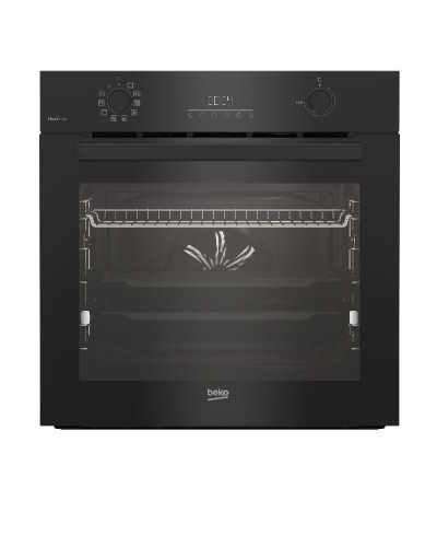 FORNO BBIM17300BMPSF MULTIF PIROLIT