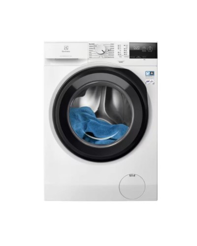 LAVAT EW6F29G4 9KG A 1400 GIRI