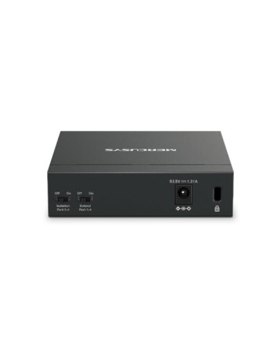 SWITCH POE