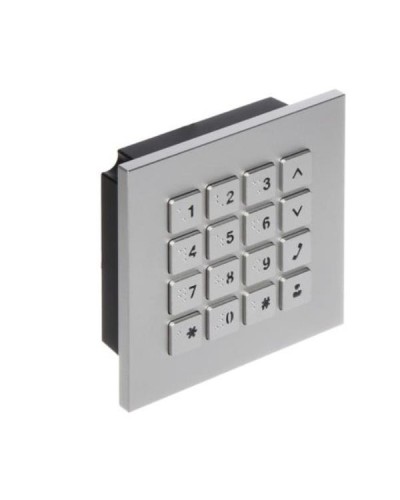 VTO4202F-MK