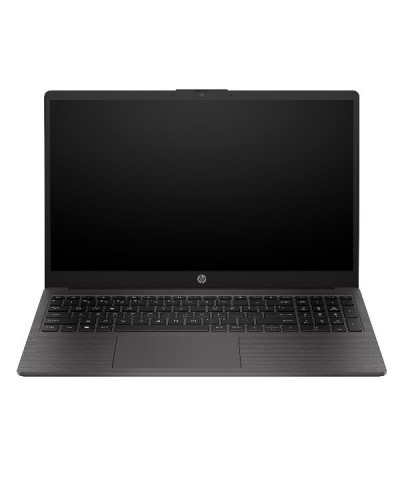 250 G10 I5-1334U 16/512 W11P 2YW