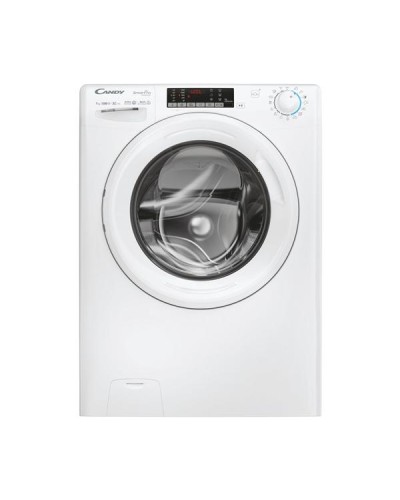 CANDY LAVATR CO4 374TWM6/1-S