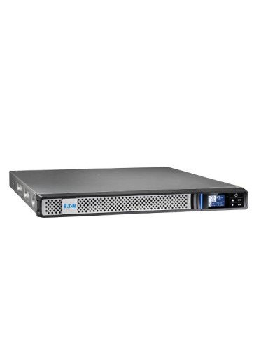 UPS Eaton 5P 1550i Rack 1U G2
