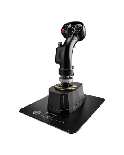 AVA FA18 SUPER HORNET FLIGHT STICK
