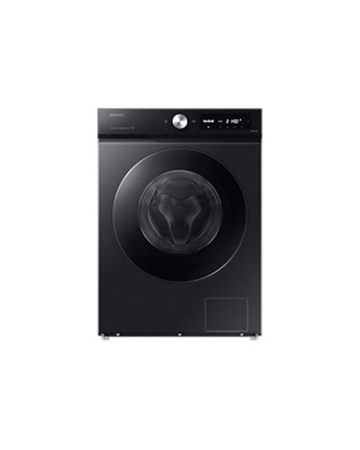 LAVATRICE 11KG CLASSE A NERA