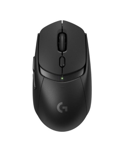 G309 LIGHTSPEED - BLACK
