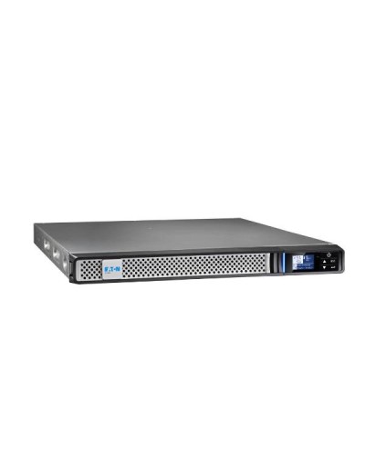 UPS Eaton 5P 1150i Rack 1U Netpack G2