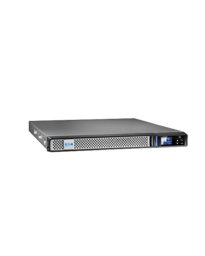 UPS Eaton 5P 850i Rack 1U G2