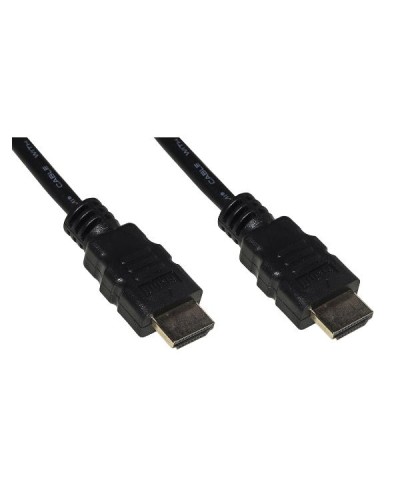 CAVO HDMII ® 4KX2K PER PC 5MT