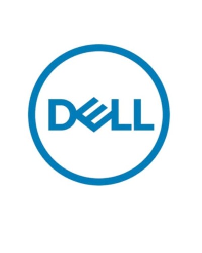 3Y KEEP YOUR HD FOR ENTERPRISE